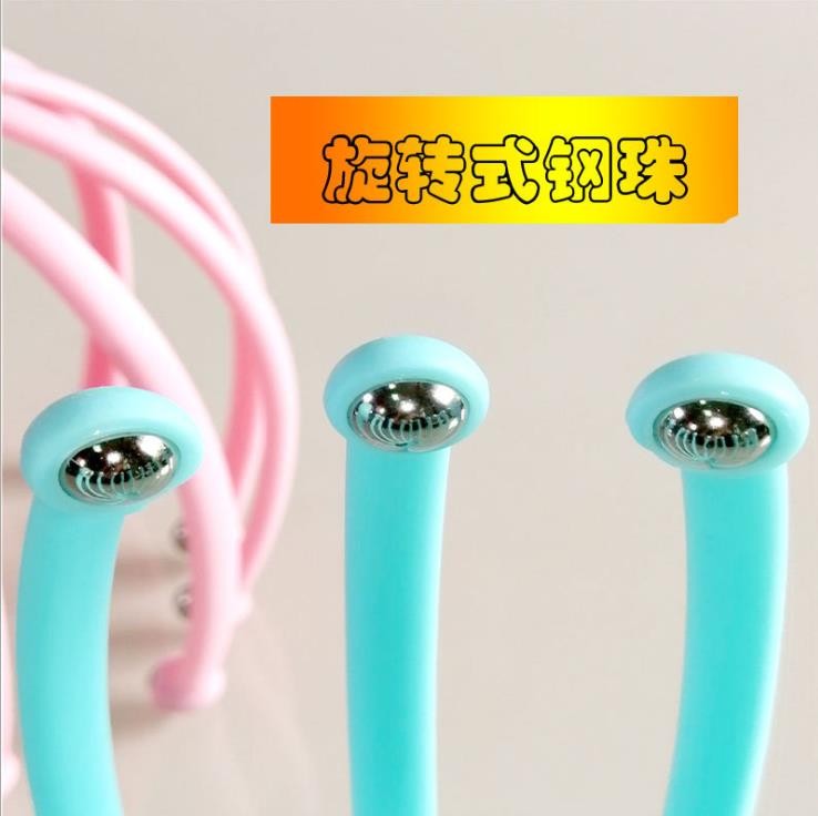 الأخطبوط الرأس مدلك 歀 الجديدة detail image 2