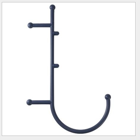 Deep acupoint massage stick detail image 3
