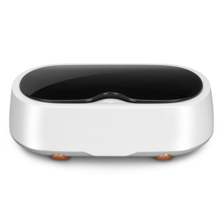 超声波家用小型清洗器详情图2