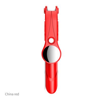 新款XT09S三脚架 桌面三脚支架 手机蓝牙产品图