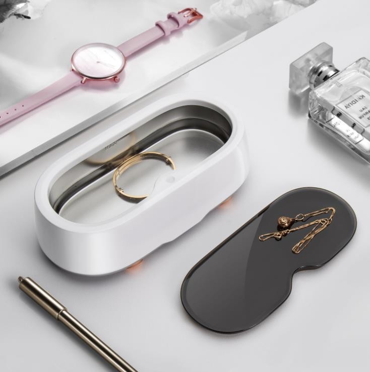 超声波家用小型清洗器详情图5