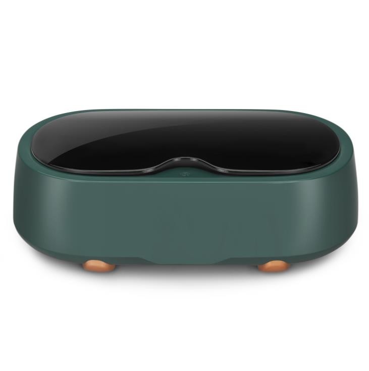 超声波家用小型清洗器详情图3