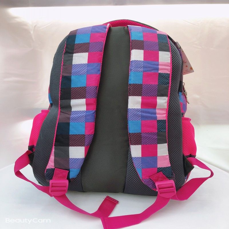 书包/旅行包细节图