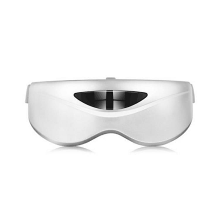 Rechargeable eye massager Eye protector