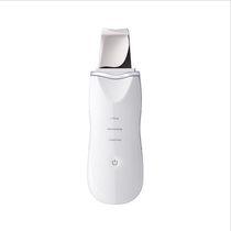 Blackhead remover facial acne blackhead extractor pore cleaner