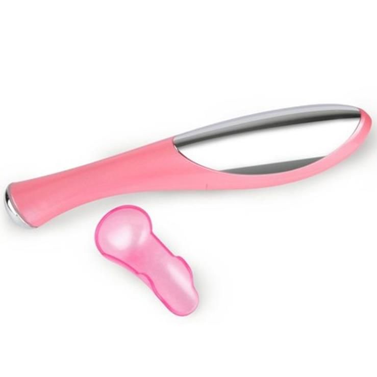 淡化细纹眼部按摩仪美眼仪 