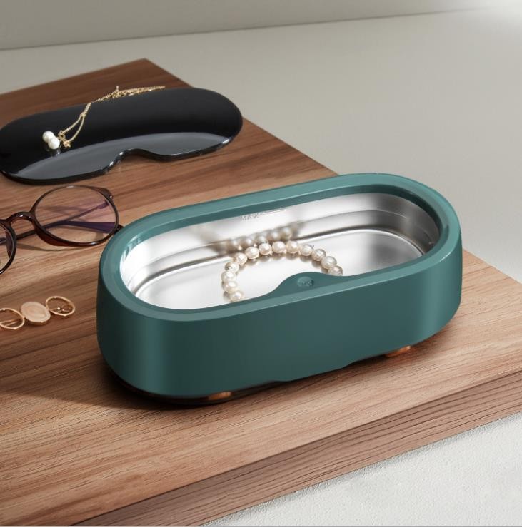 超声波家用小型清洗器详情图4