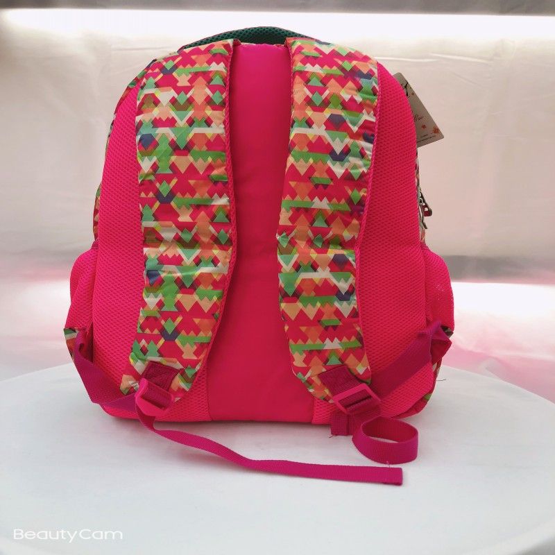 书包/旅行包细节图