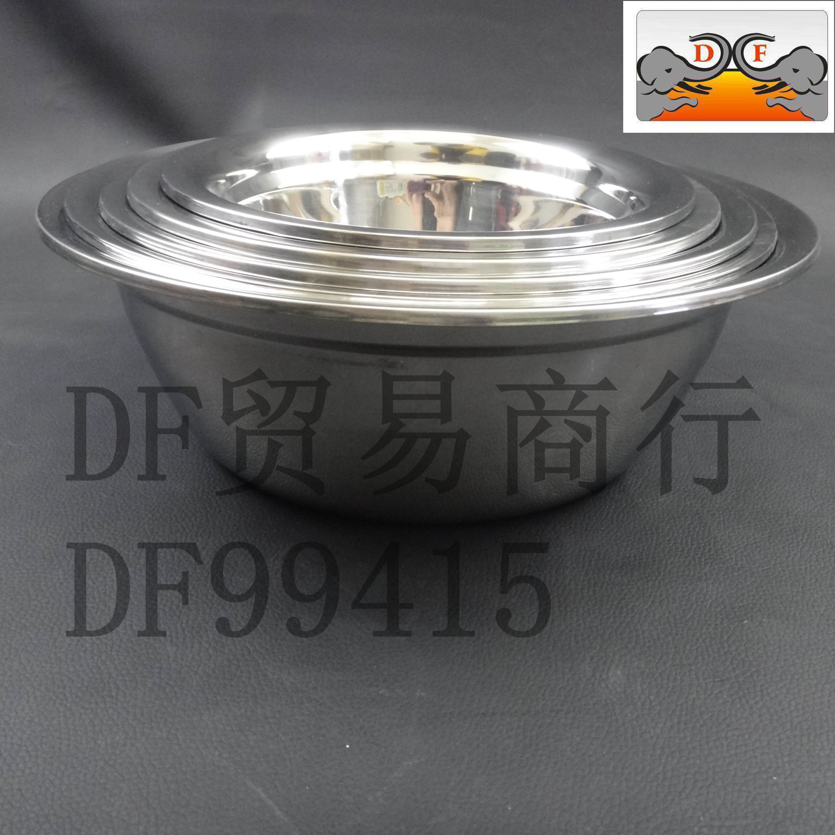 DF99415 洗米盆 DF Trading House 详情3