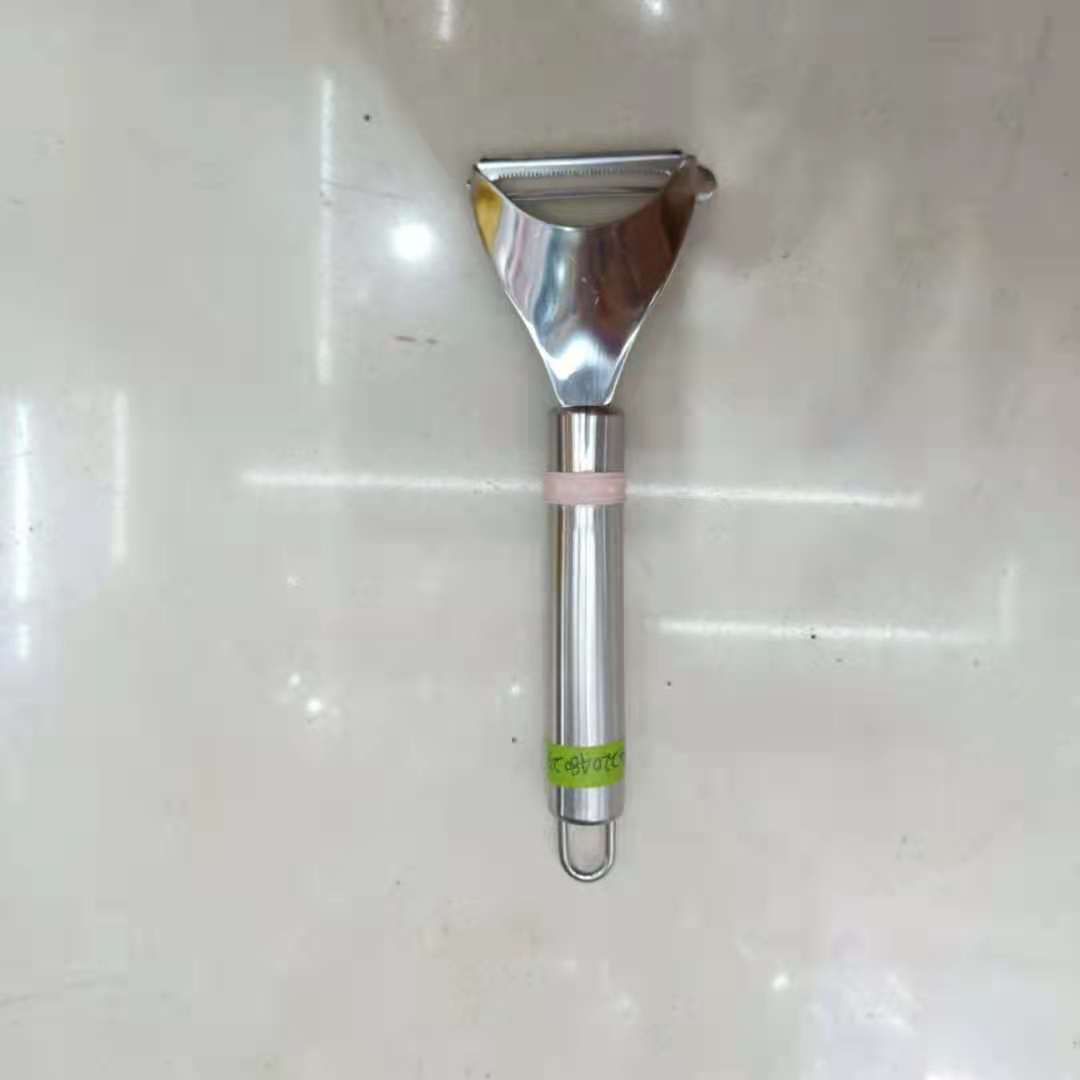 Cuchillo de pelar