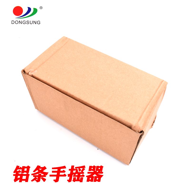 HA household old-fashioned sewing machine, hand-cranked foot pedal sewing machine, hand-cranked household sewing machine, hand-cranked crank handle, crank handle