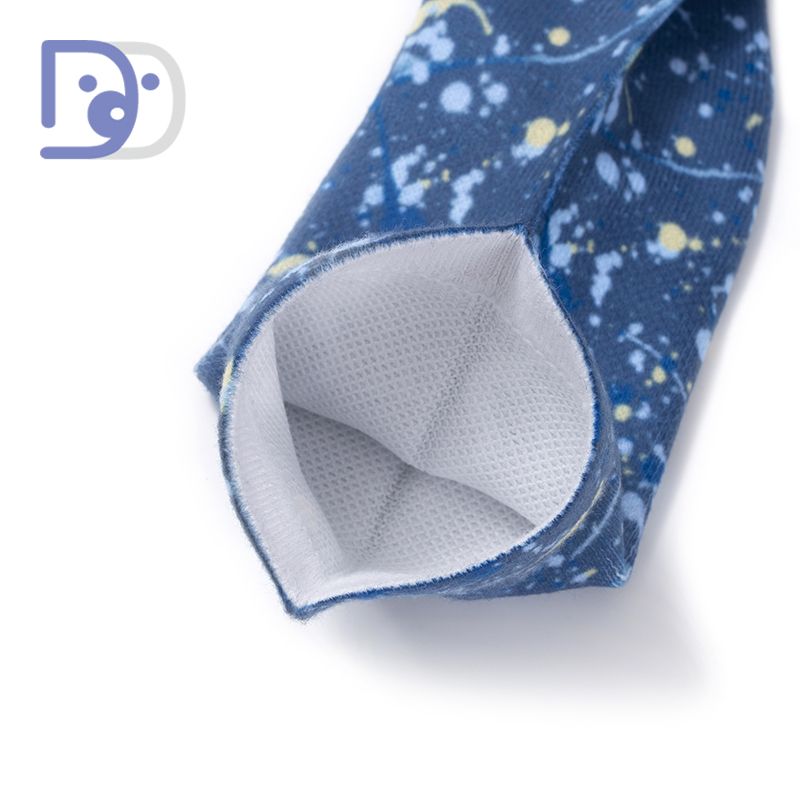 الإبتكار الكلاسيكي الثلاثي الأبعاد، الأزرق الأزرق، تمتص العرق Item Picture