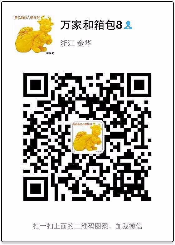 11525 新款欧美背包便携抽绳双肩背包镭射束口袋学生运动健身背包详情图1