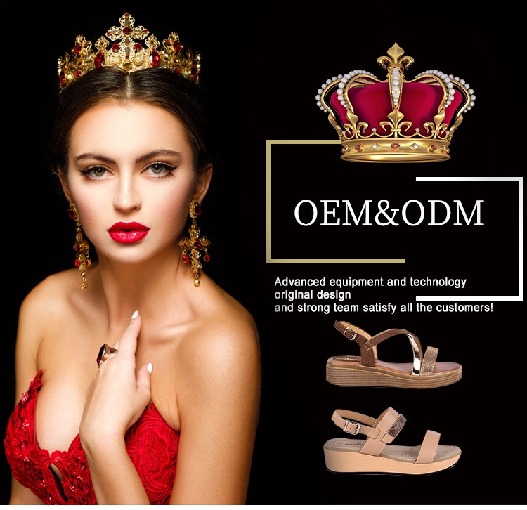 fashion夏季女拖鞋外穿一字拖彩色凉拖女鞋2021 slipper详情图2