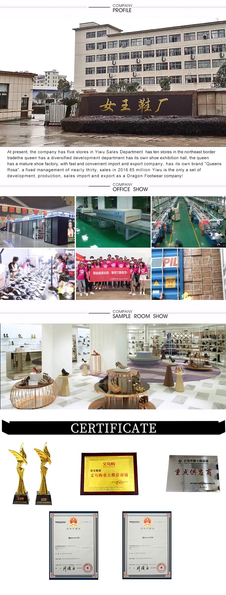 fashion夏季女拖鞋外穿一字拖彩色凉拖女鞋2021 slipper详情图3