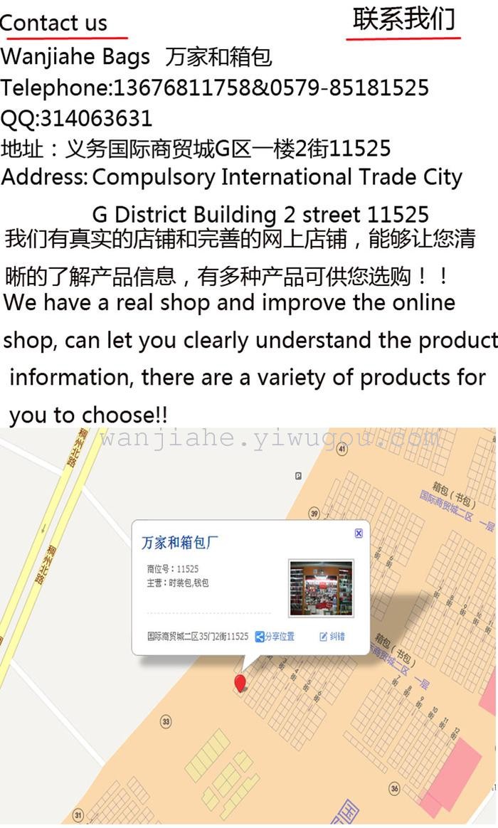 11525 新款欧美背包便携抽绳双肩背包镭射束口袋学生运动健身背包详情图8
