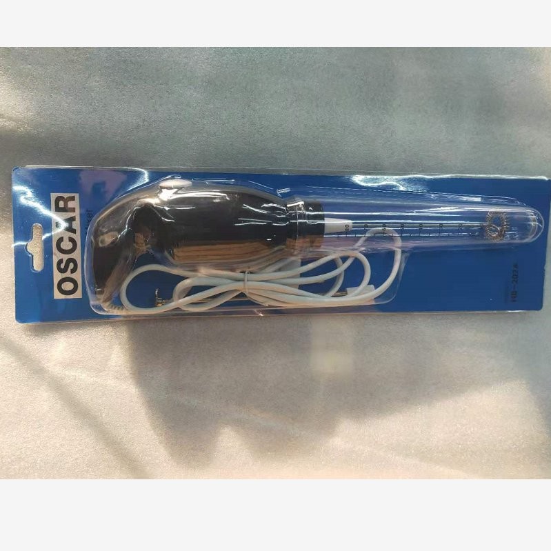 Electric household egg beater, mini cream beater, baking tool, whipper, mixer, handheld detail image 1