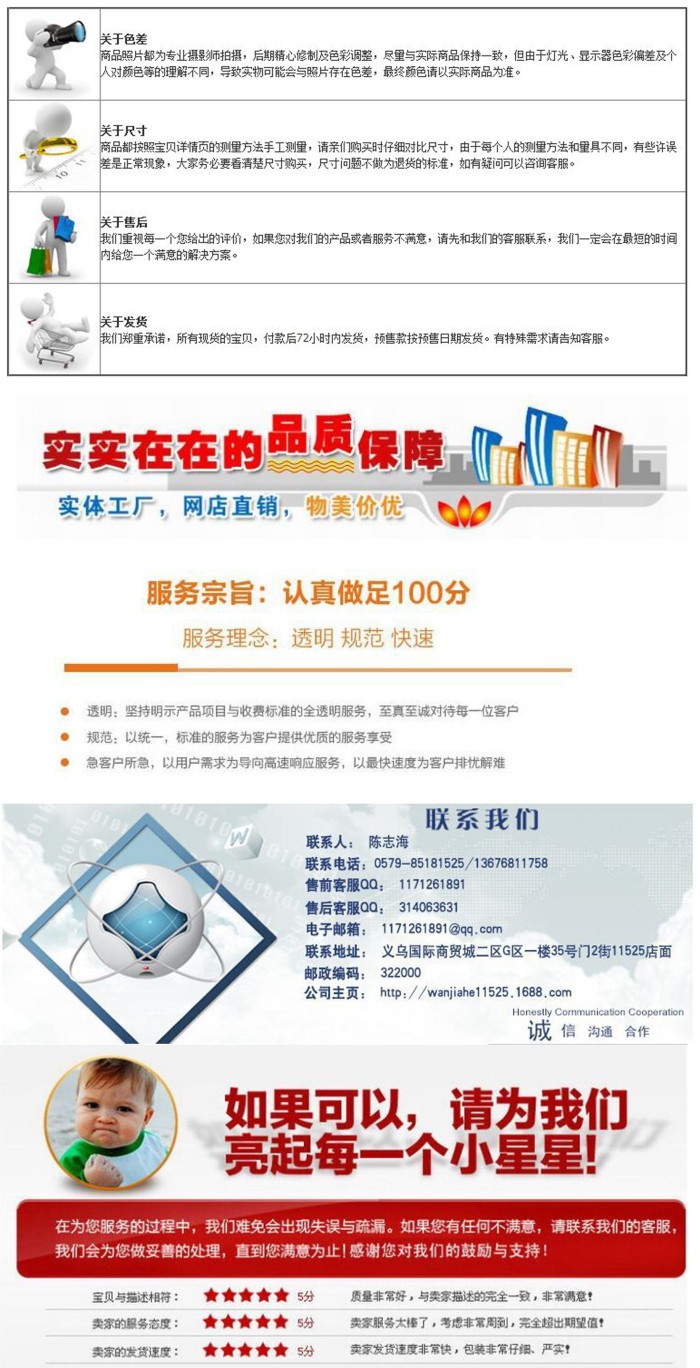 11525 新款欧美背包便携抽绳双肩背包镭射束口袋学生运动健身背包详情图9
