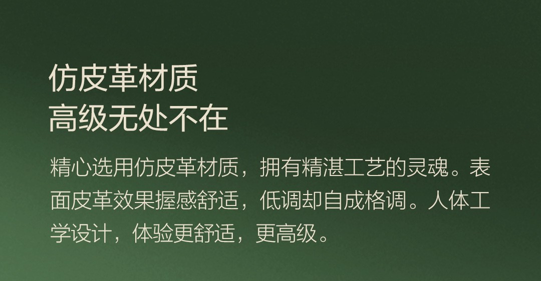 The 2021 new household two-in-one electric mosquito swatter, a rechargeable fly-killing electronic mosquito repellent detail image 2