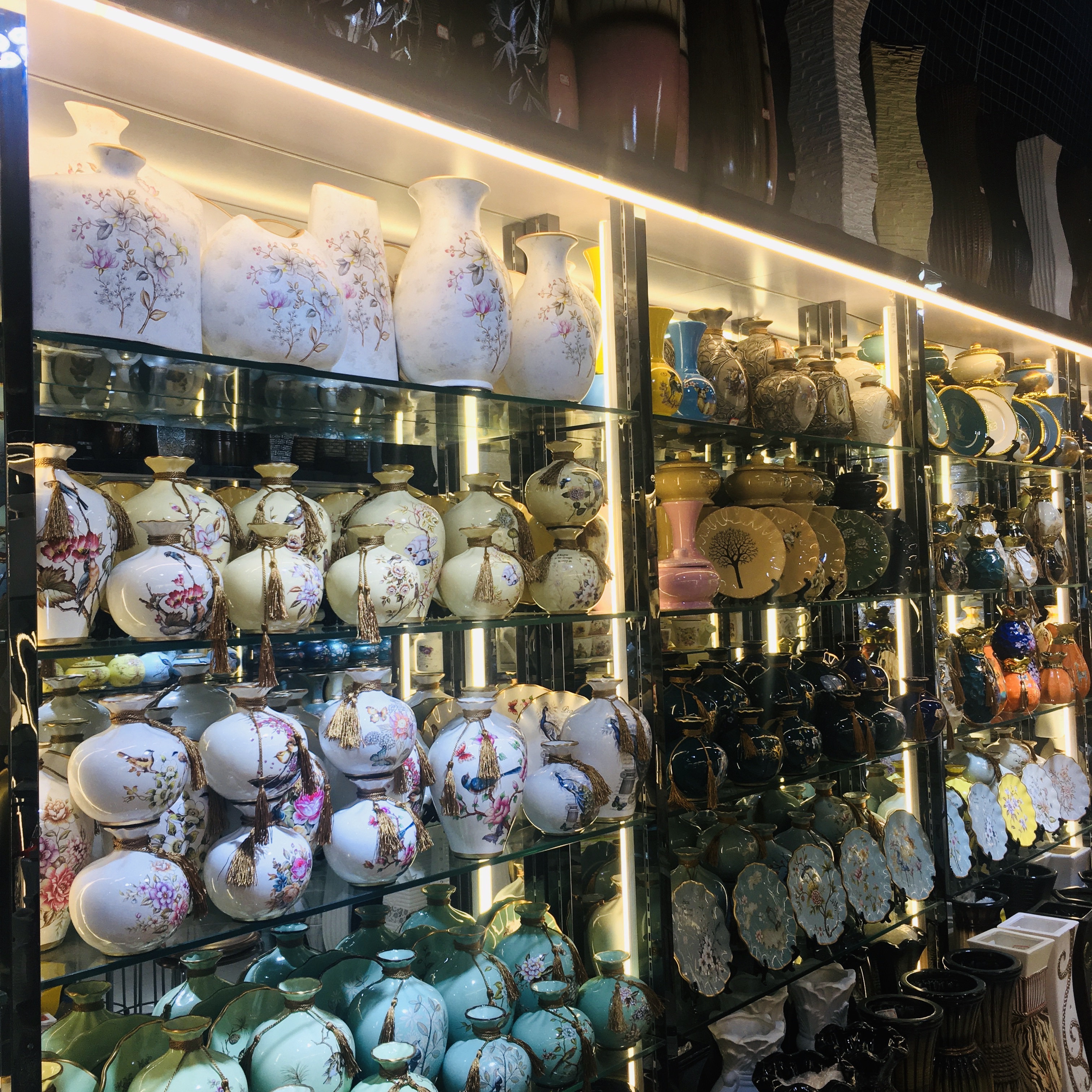 Yiwu Duqi Hotel Supplies Store describe pic - 6