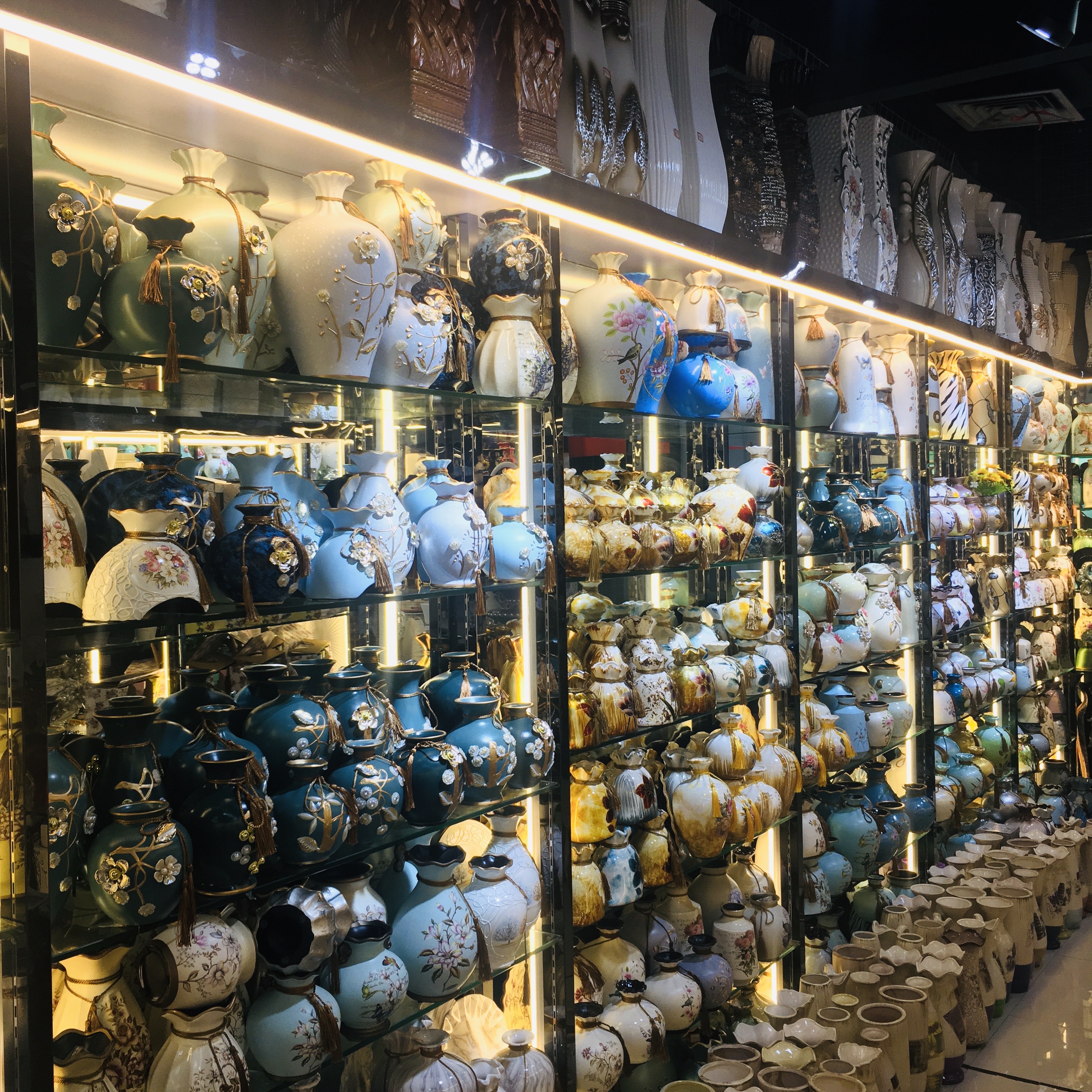 Yiwu Duqi Hotel Supplies Store describe pic - 7