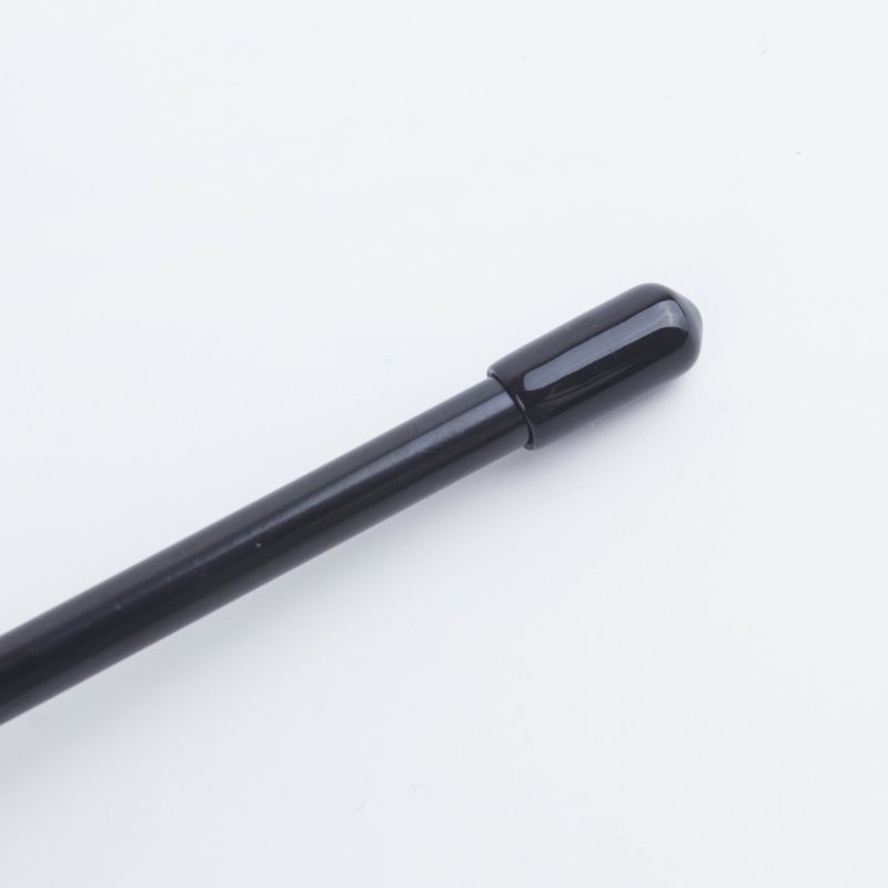 批发迷你铁三脚架小型便携式三脚架可折叠手机直播支架桌面三脚架详情图6