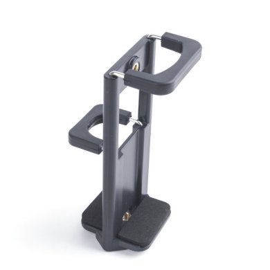 Customized plate clip Live broadcast machine clip 2-in-1 mobile phone clip IPAD tablet clip clip details Picture