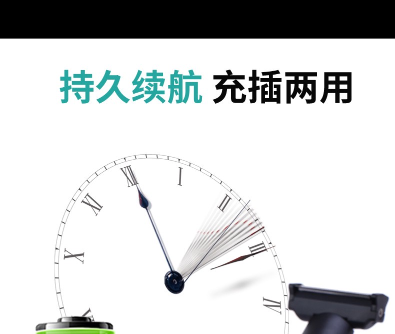 V-017 Electric Shaver, Small T Knife, full-body washing Razor, USB charging Men's Shaver V G R detail image 9