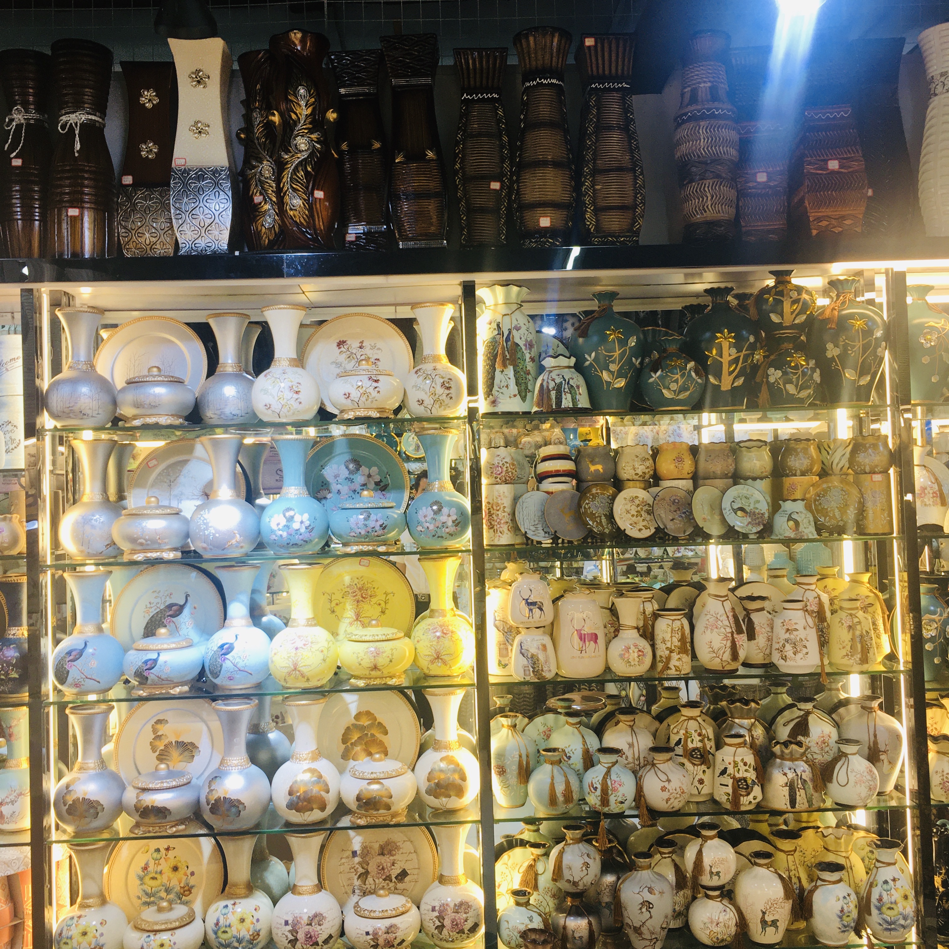 Yiwu Duqi Hotel Supplies Store describe pic - 8