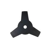 Garden tools Lawn mower Accessories Lawn mower blades
