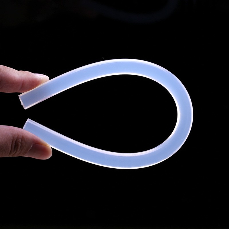 热熔胶棒07*27 胶条 胶棒详情图1