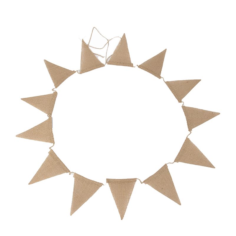 旗帜布AA/兔毛纱线/花边面料细节图