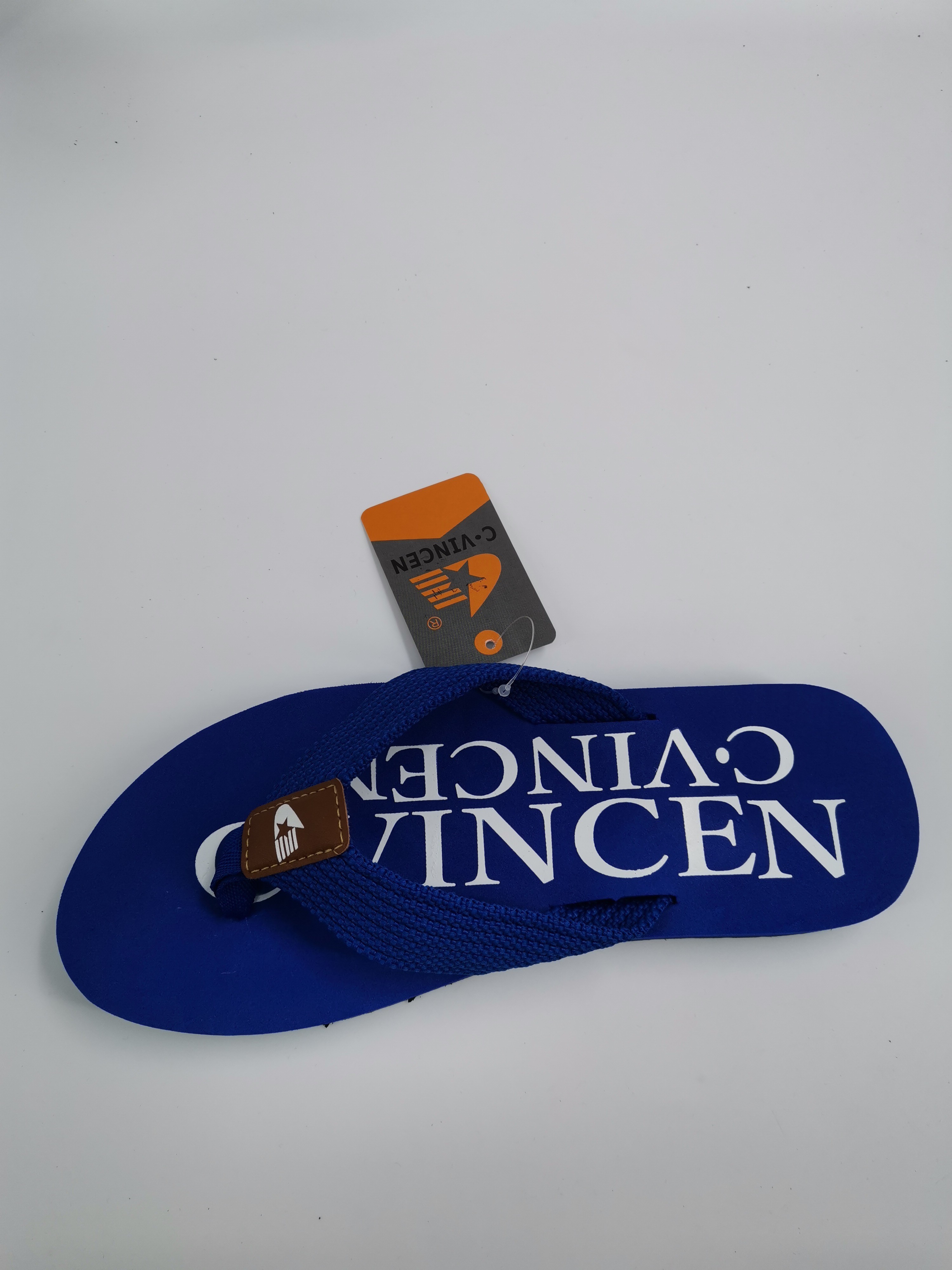 2021男士新款凉鞋夏季拖鞋沙滩凉鞋防滑休闲人字拖详情图3