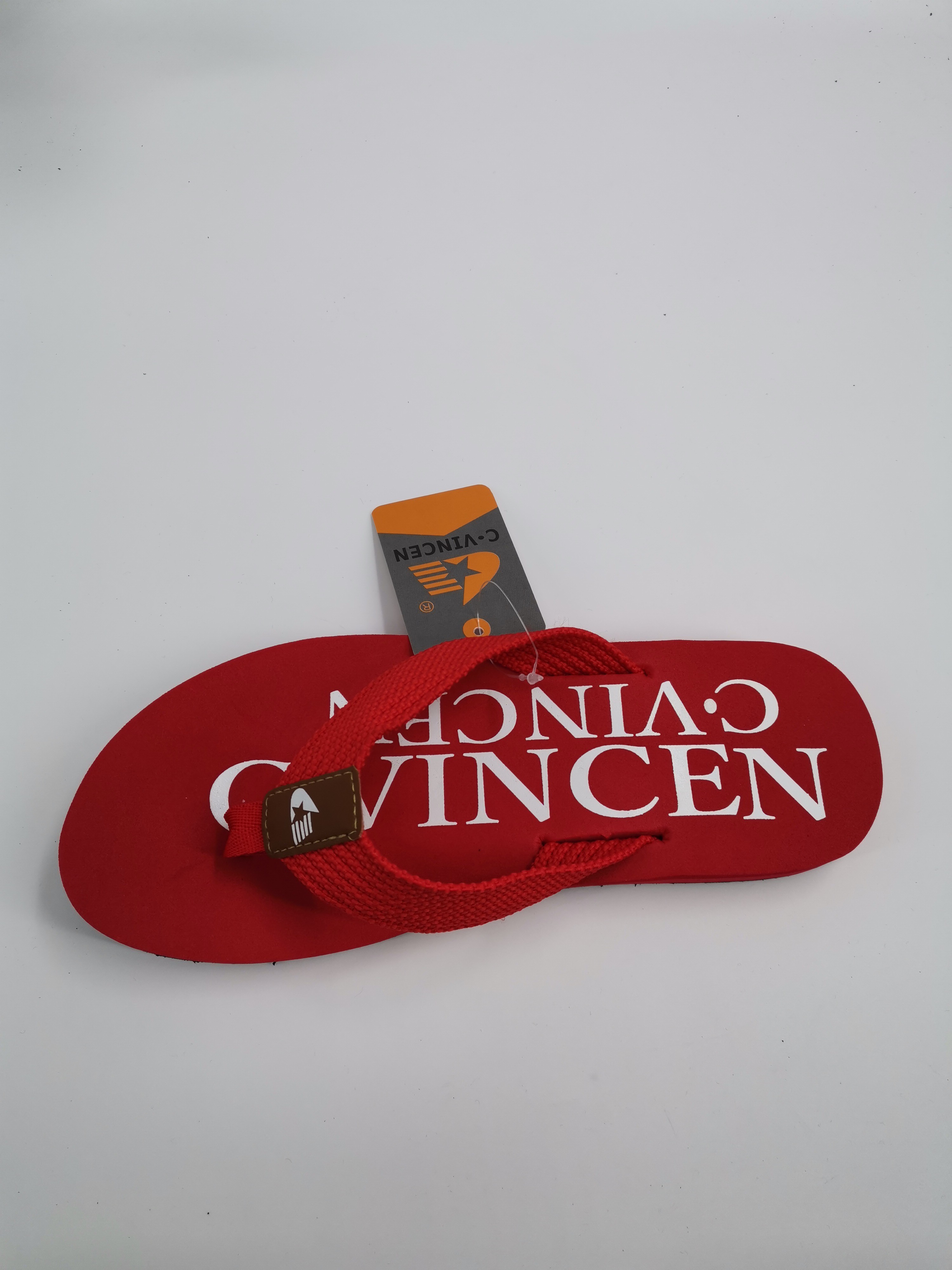 2021男士新款凉鞋夏季拖鞋沙滩凉鞋防滑休闲人字拖详情图4