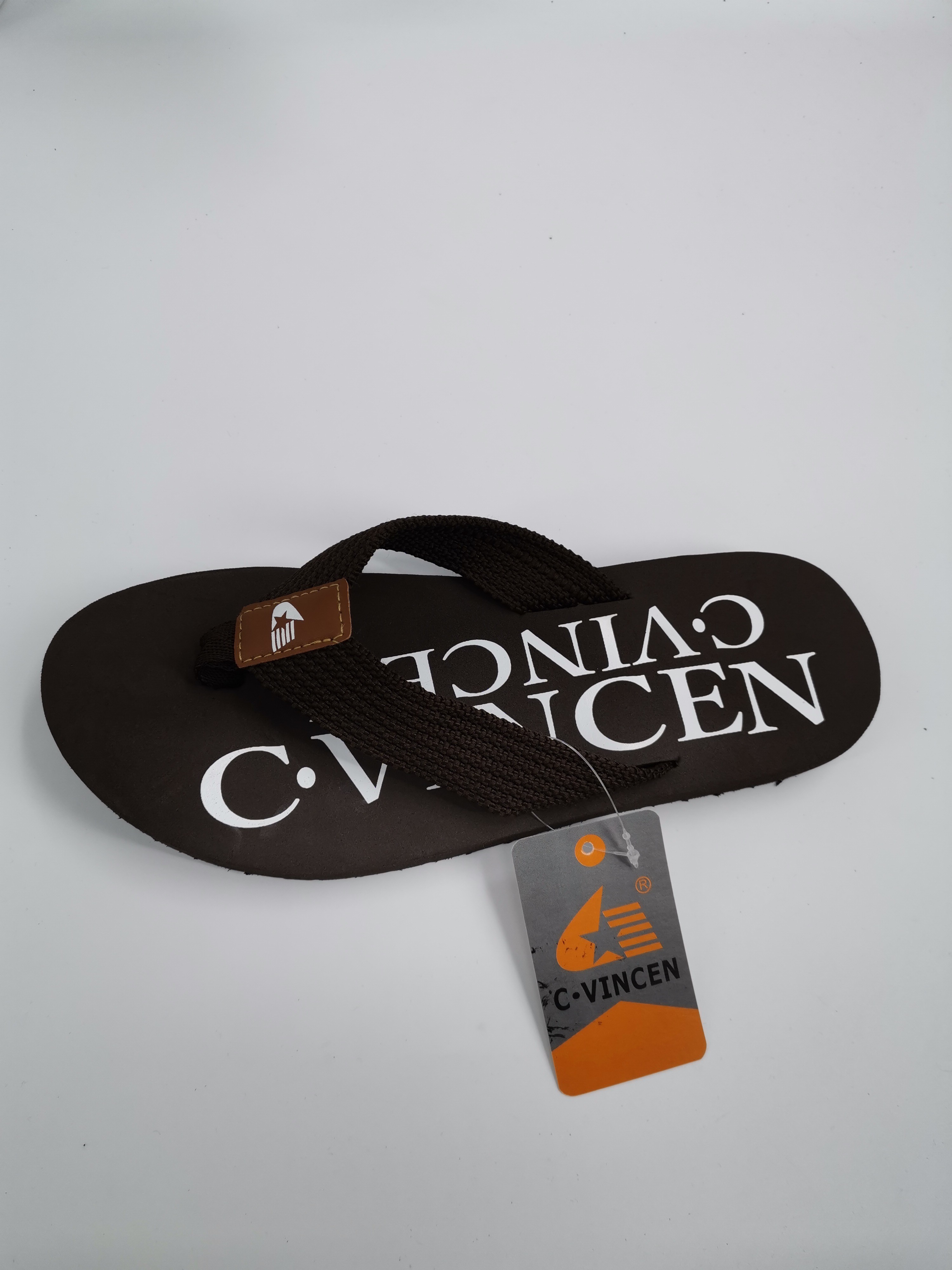 2021男士新款凉鞋夏季拖鞋沙滩凉鞋防滑休闲人字拖详情图1