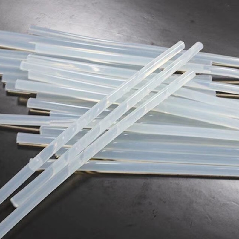 热熔胶棒07*27 胶条 胶棒详情图2