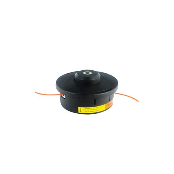 Garden tools lawn mower accessories lawn mower head play grass head inquiry