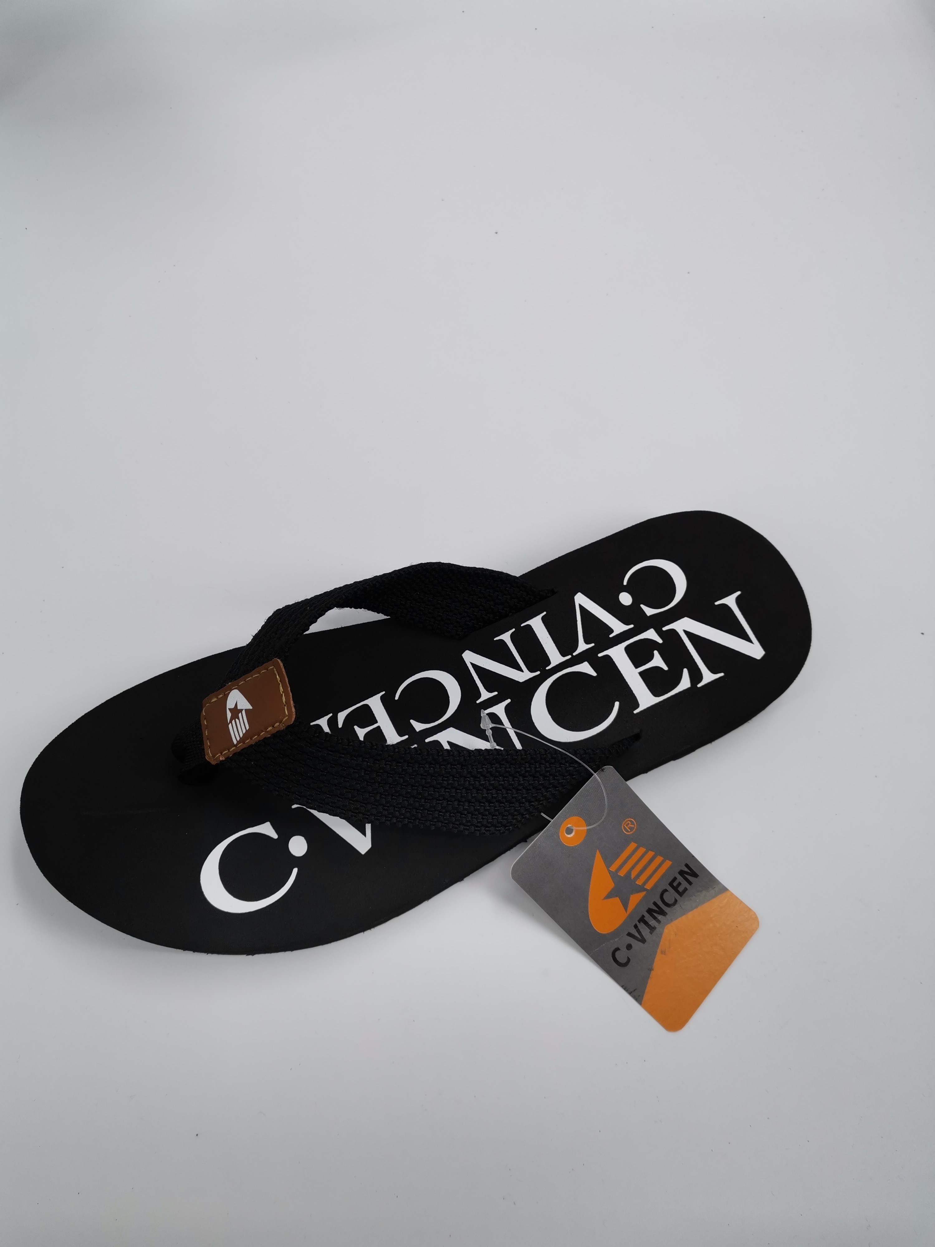 2021男士新款凉鞋夏季拖鞋沙滩凉鞋防滑休闲人字拖详情图2