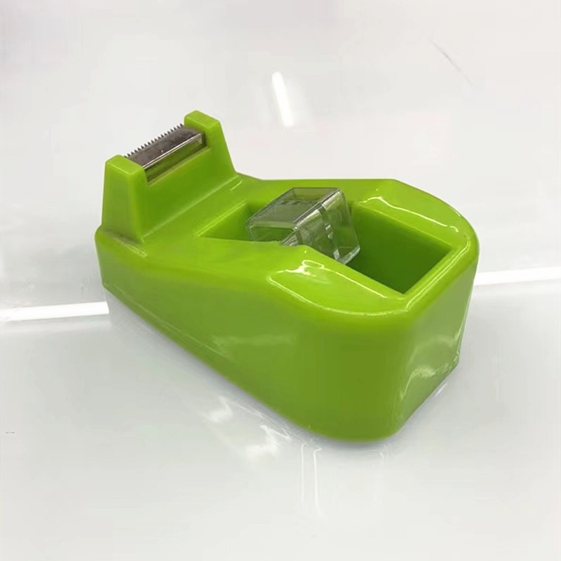 迷你文具座 小胶带切割器详情图1