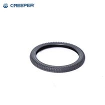 External tyre 20 x 2.4 700 x 23C 53mm bicycle road bicycle accessories road car external tyre