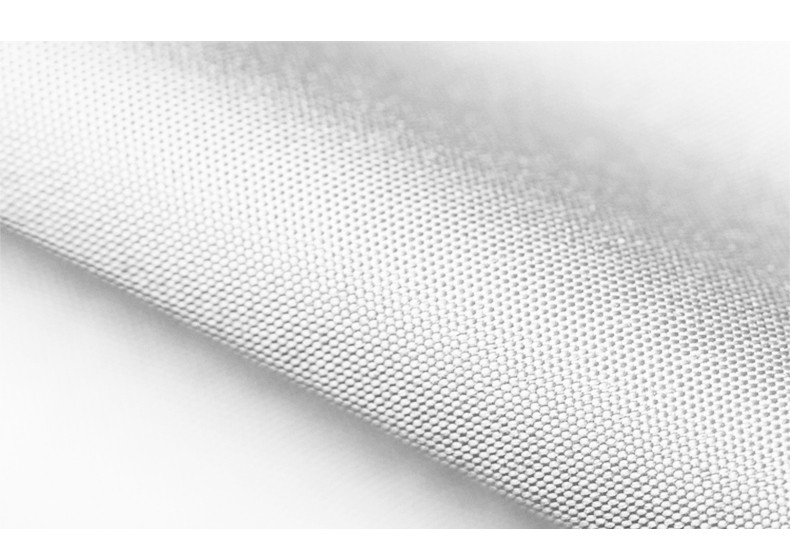 Automatic umbrella for four people, pure white sun umbrella, fully automatic for women, suitable for both sunny and rainy days, sun protection and UV protection, men's ins style, sturdy detail image 9