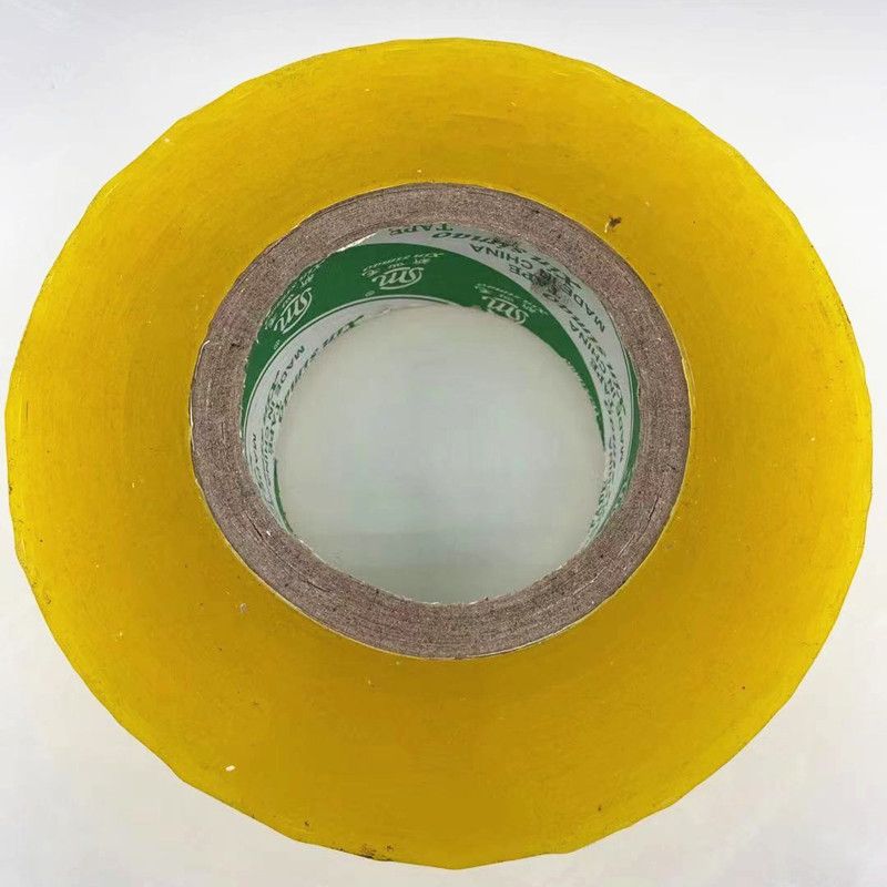 封箱胶带  4.5*500Y