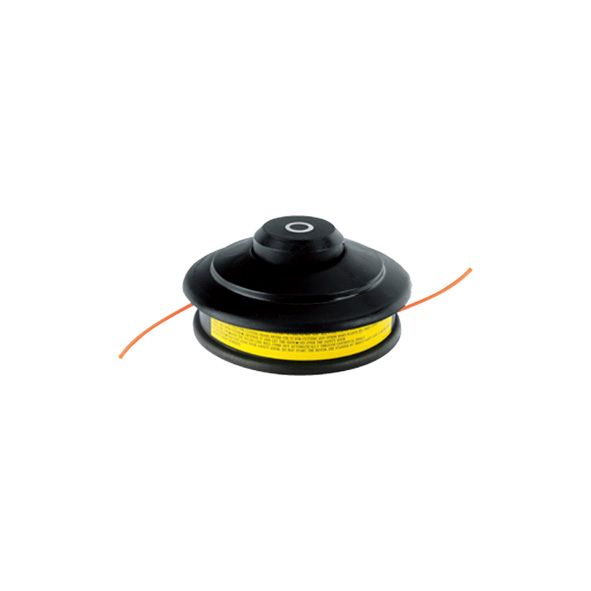 Garden tools lawn mower accessories conventional standard with grass head