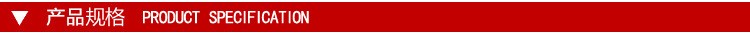 Back-To-School Banner Linen Banner Back-To-School Party Banner Linen Dovetail Flag Amazon Recommended Products undefined