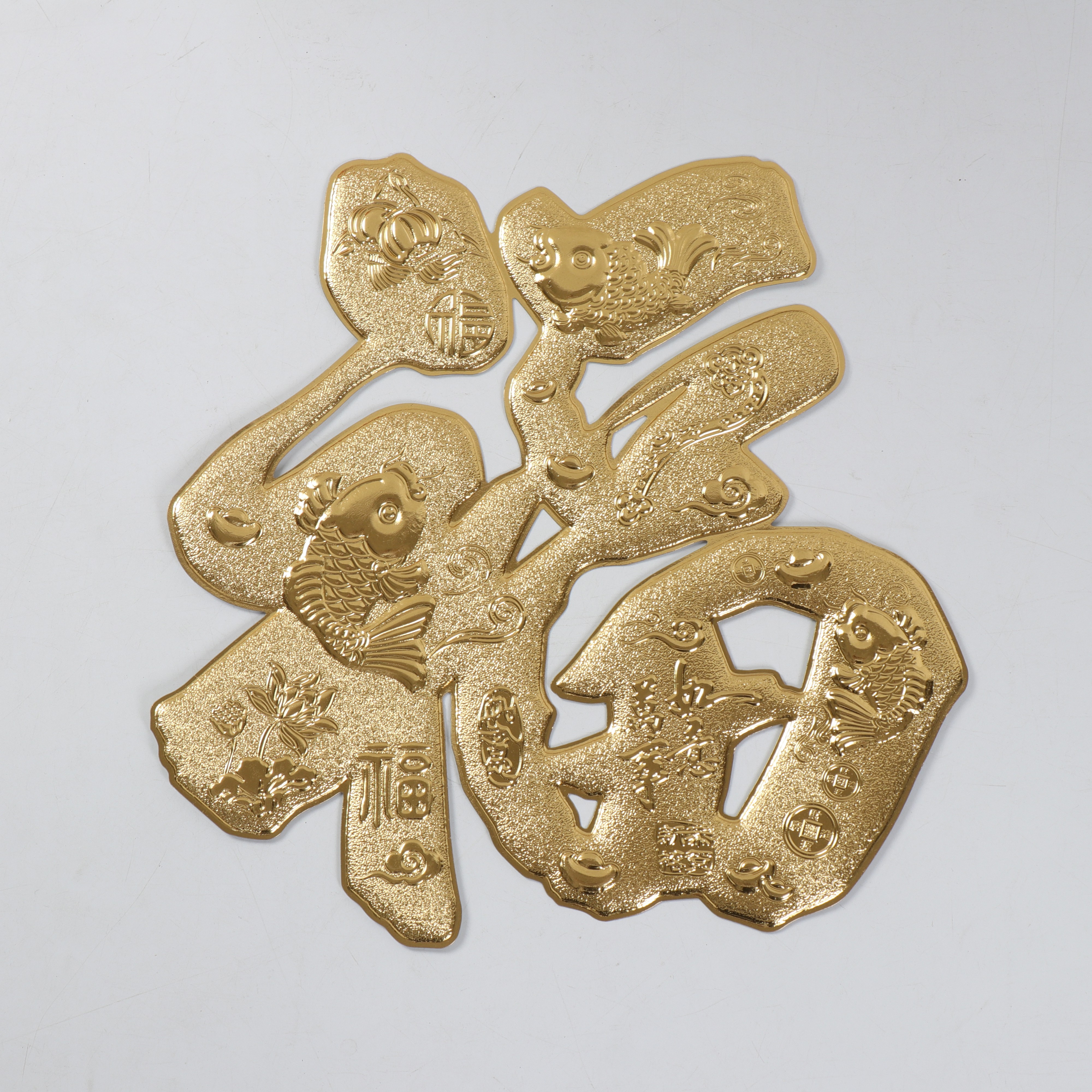البنك البنك في البنك detail image 1