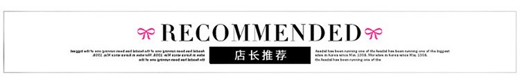 返校季旗帜 麻布横幅 开学派对旗帜 毕业盾行拉旗 亚马逊推荐产品详情图1
