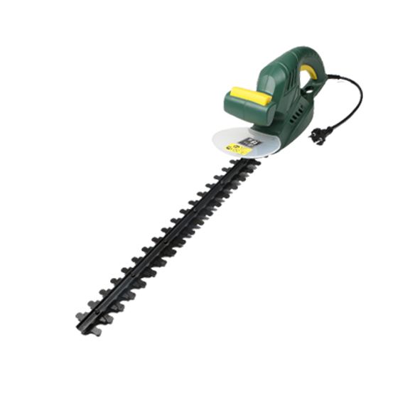 Garden tools electric hedge machine tea picking machine