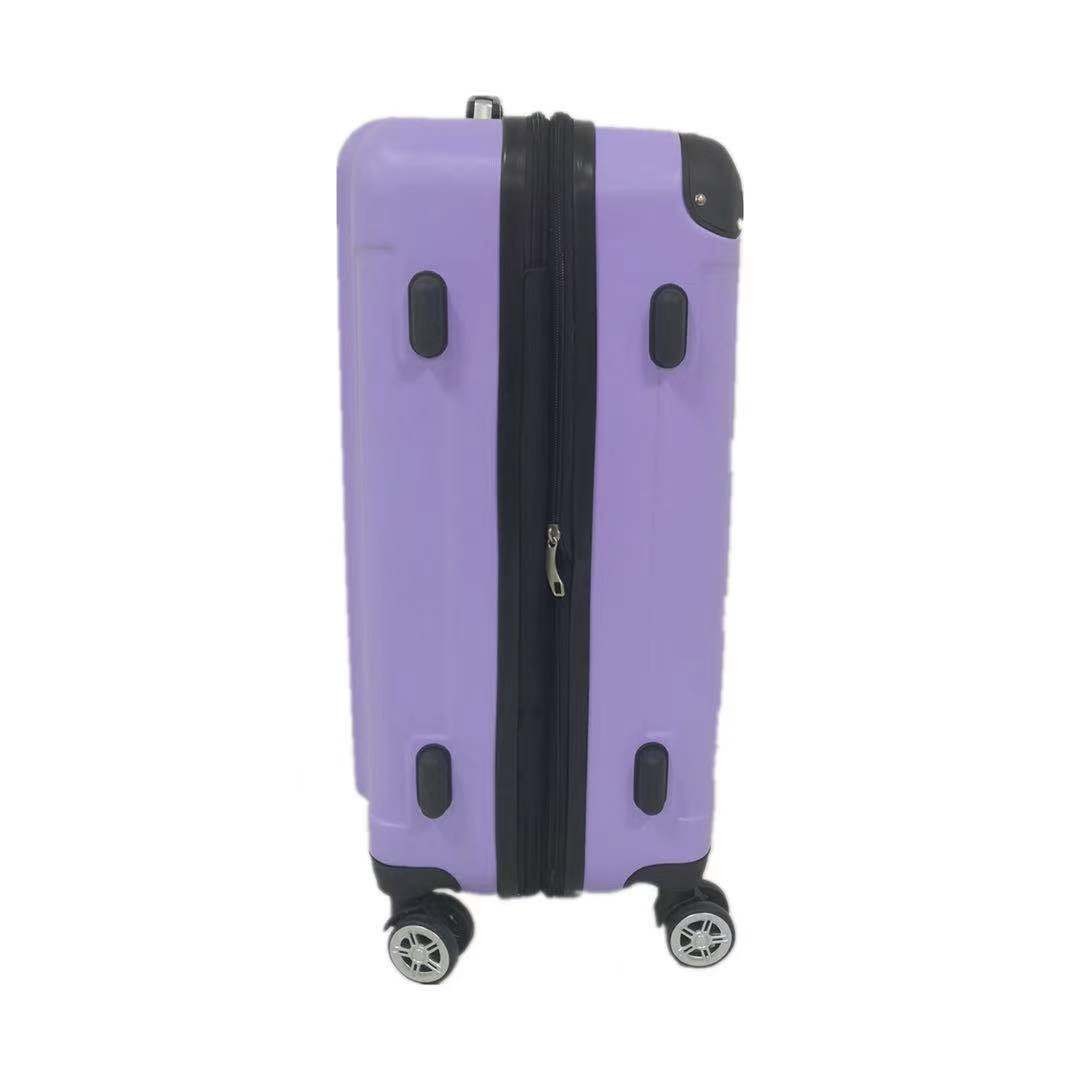 厂家直销 箱包详情图3