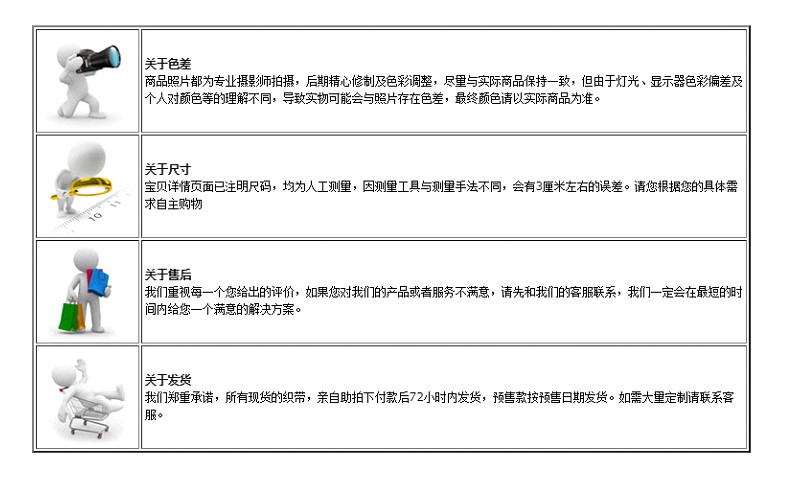 新郎新娘创意婚庆装饰派对拉旗 麻布三角旗   欧美旗帜详情图13