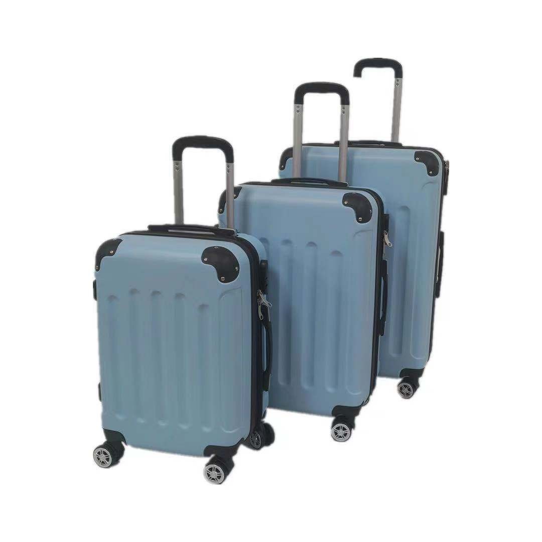 厂家直销 箱包详情图9